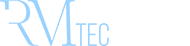 RMTEC Engineering