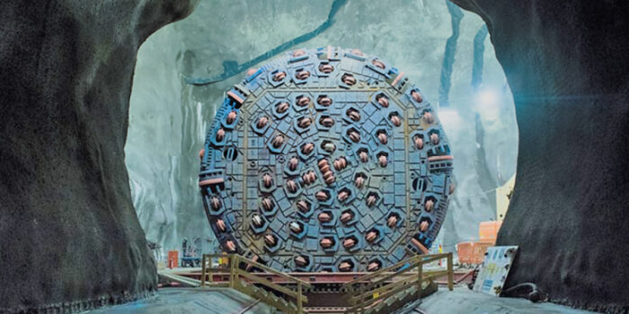 tbm